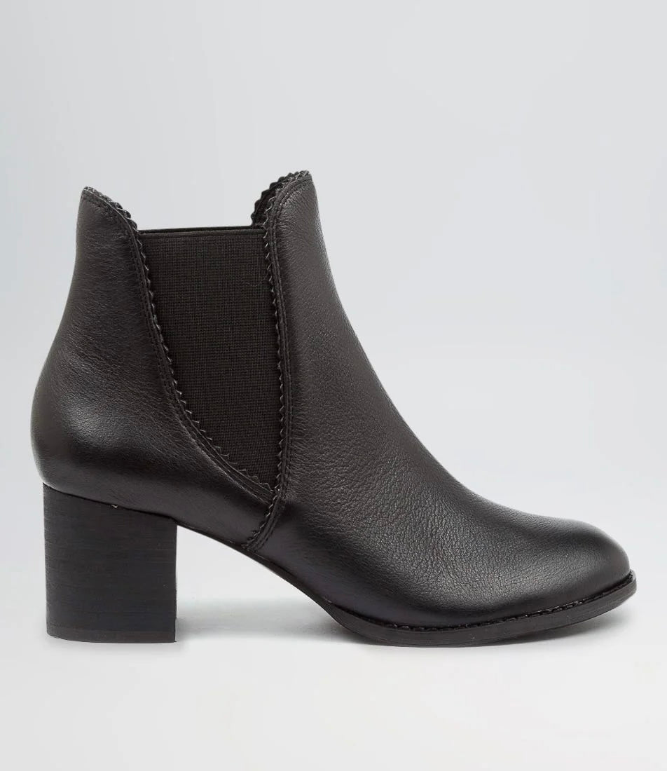 Sadore Ankle Boot