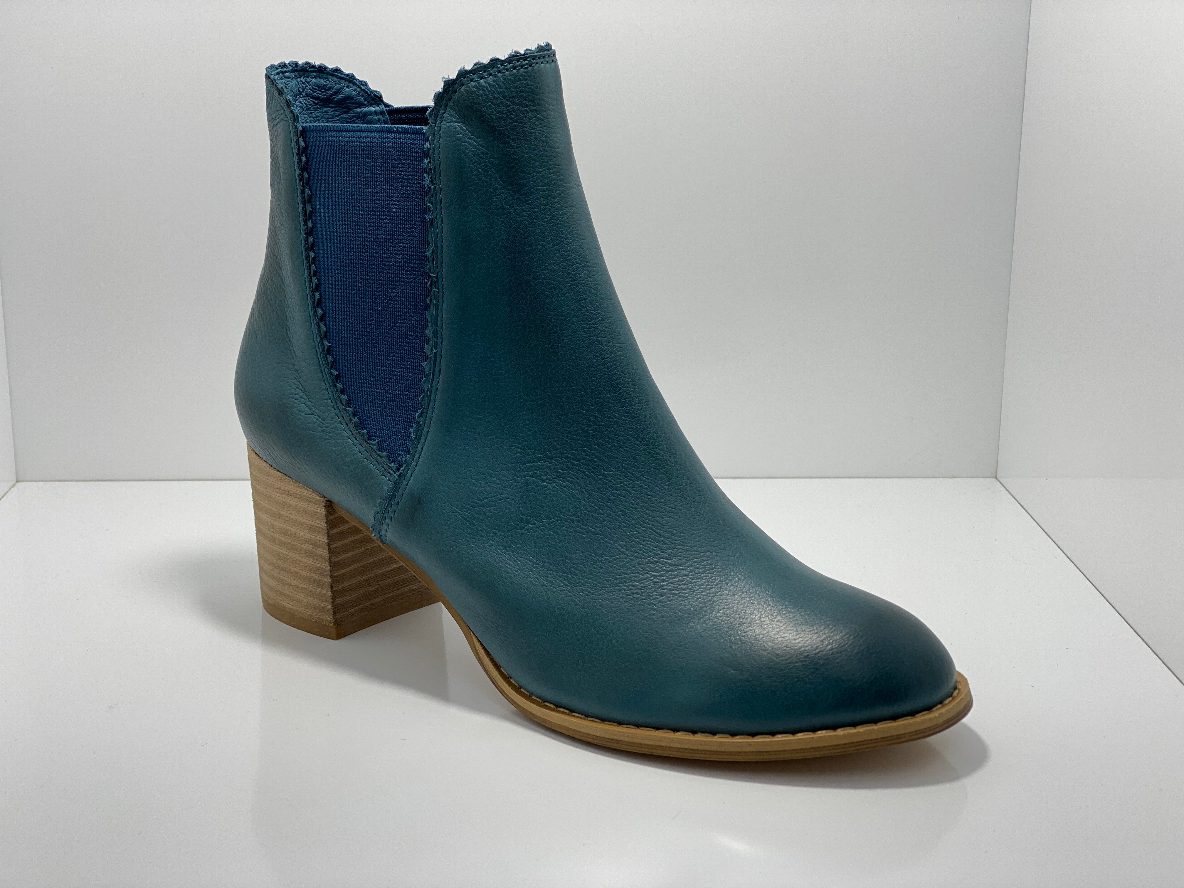 Sadore Ankle Boot