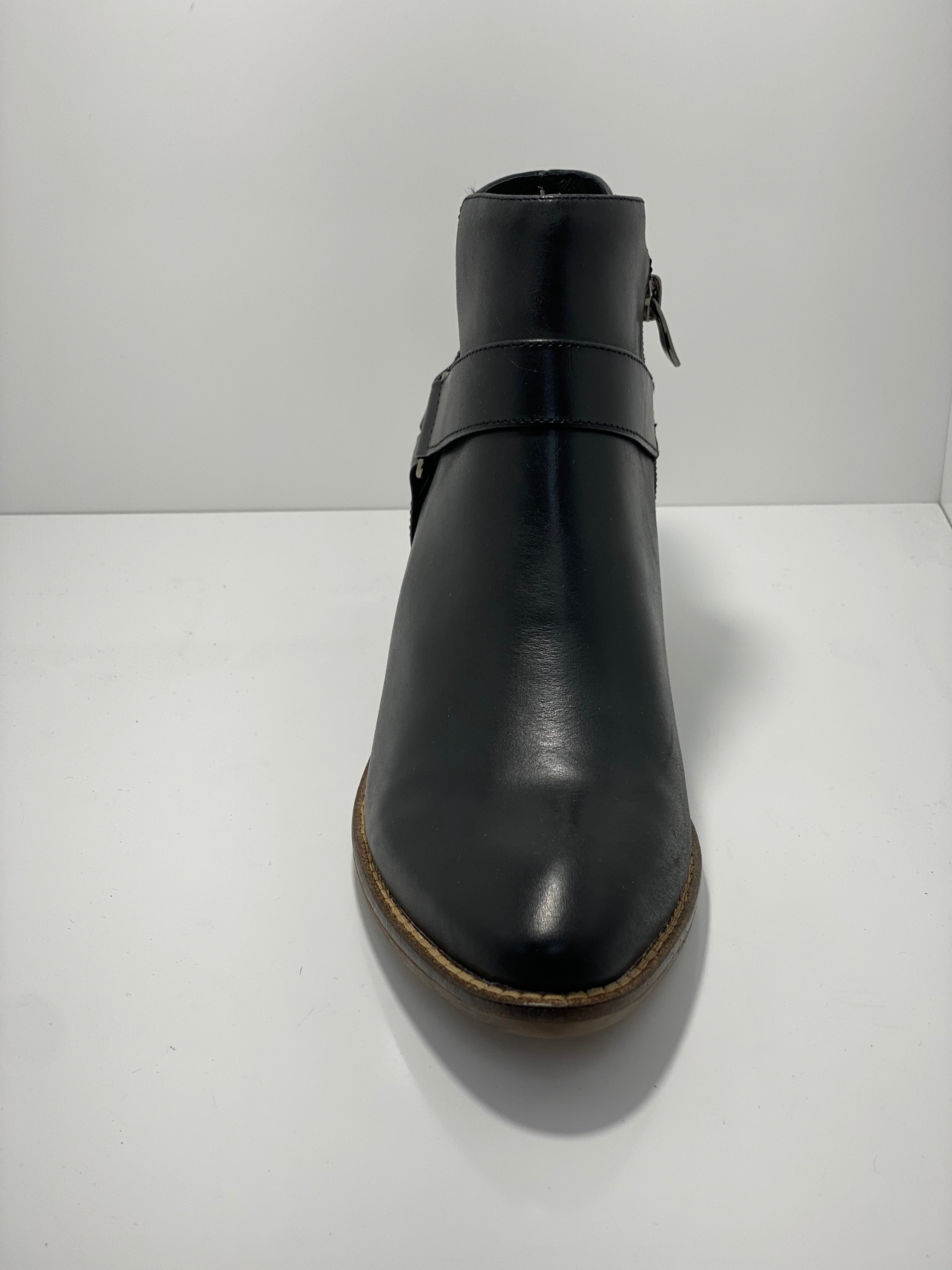 Likea Ankle Boot