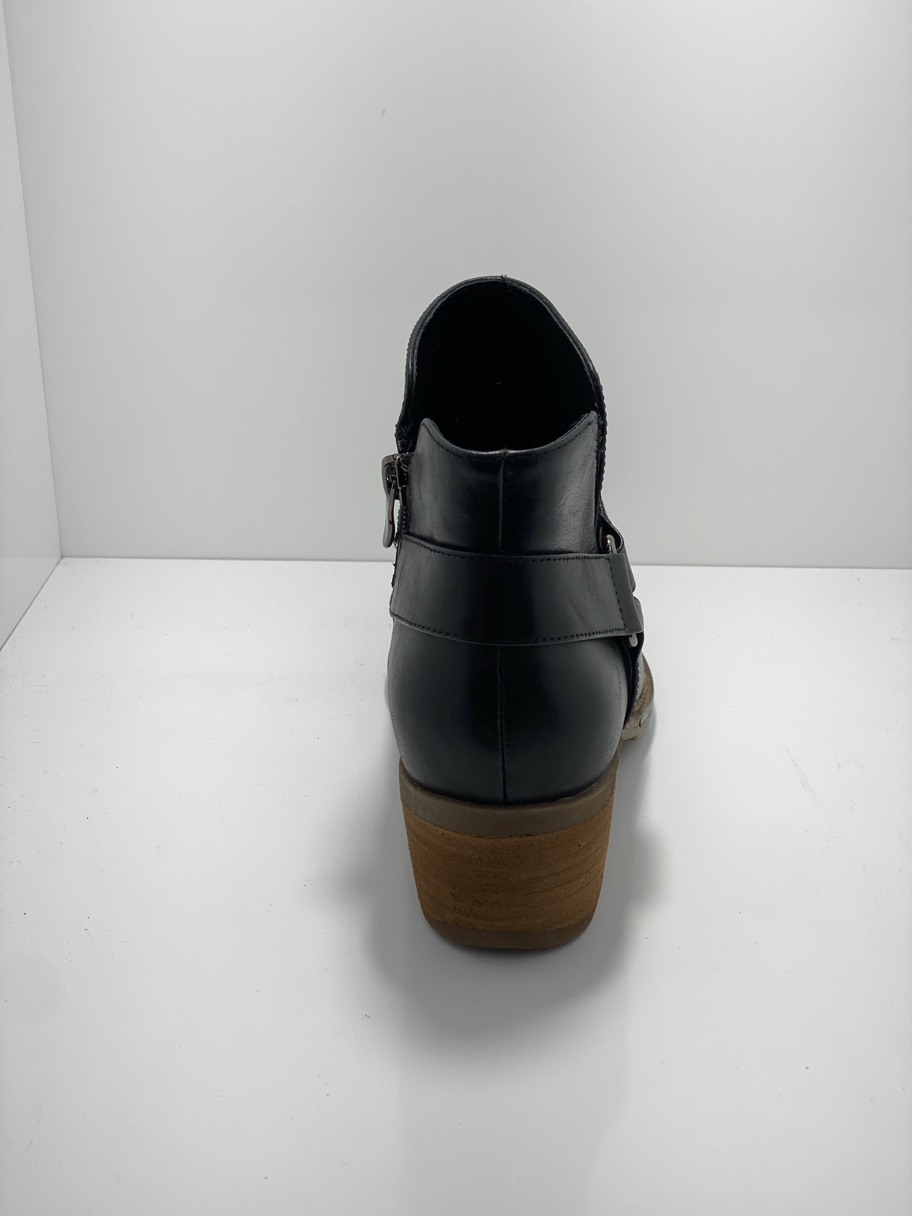 Likea Ankle Boot