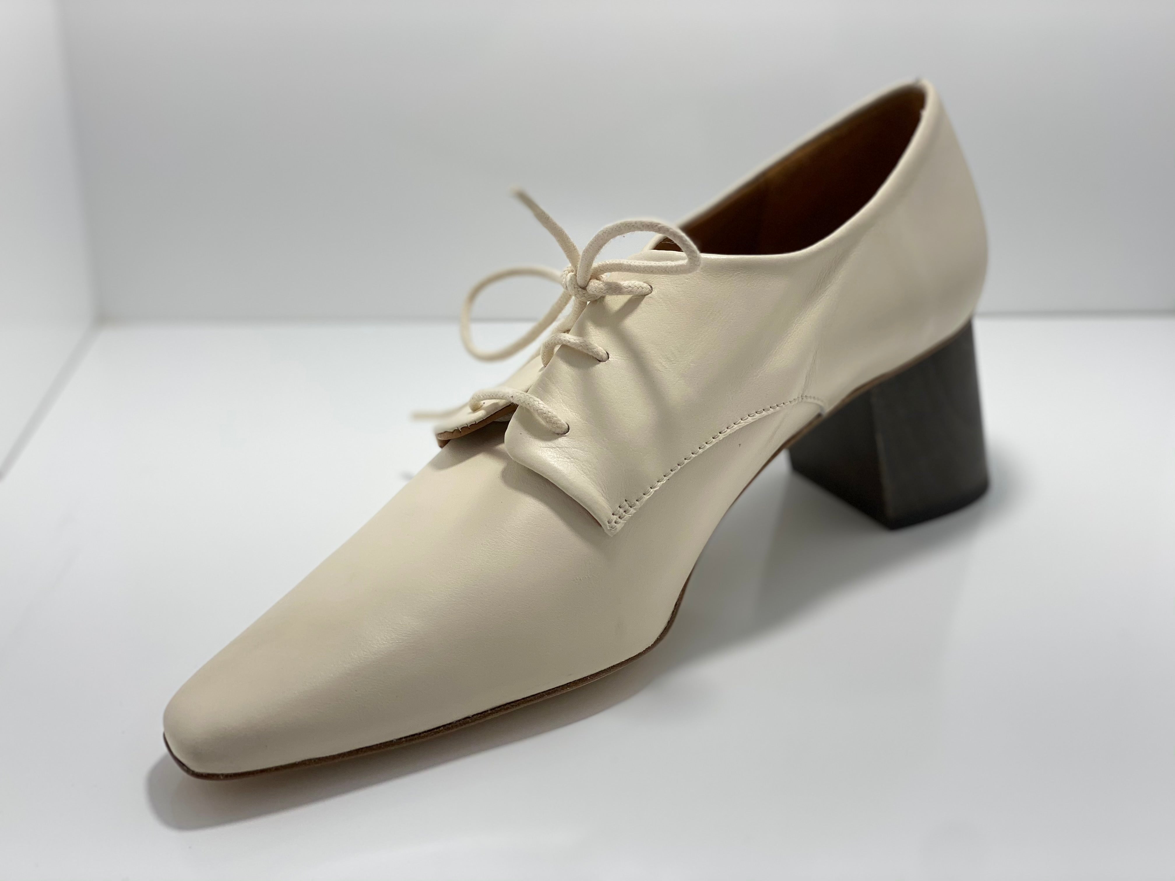 Beau Coops Gwen Court Shoe