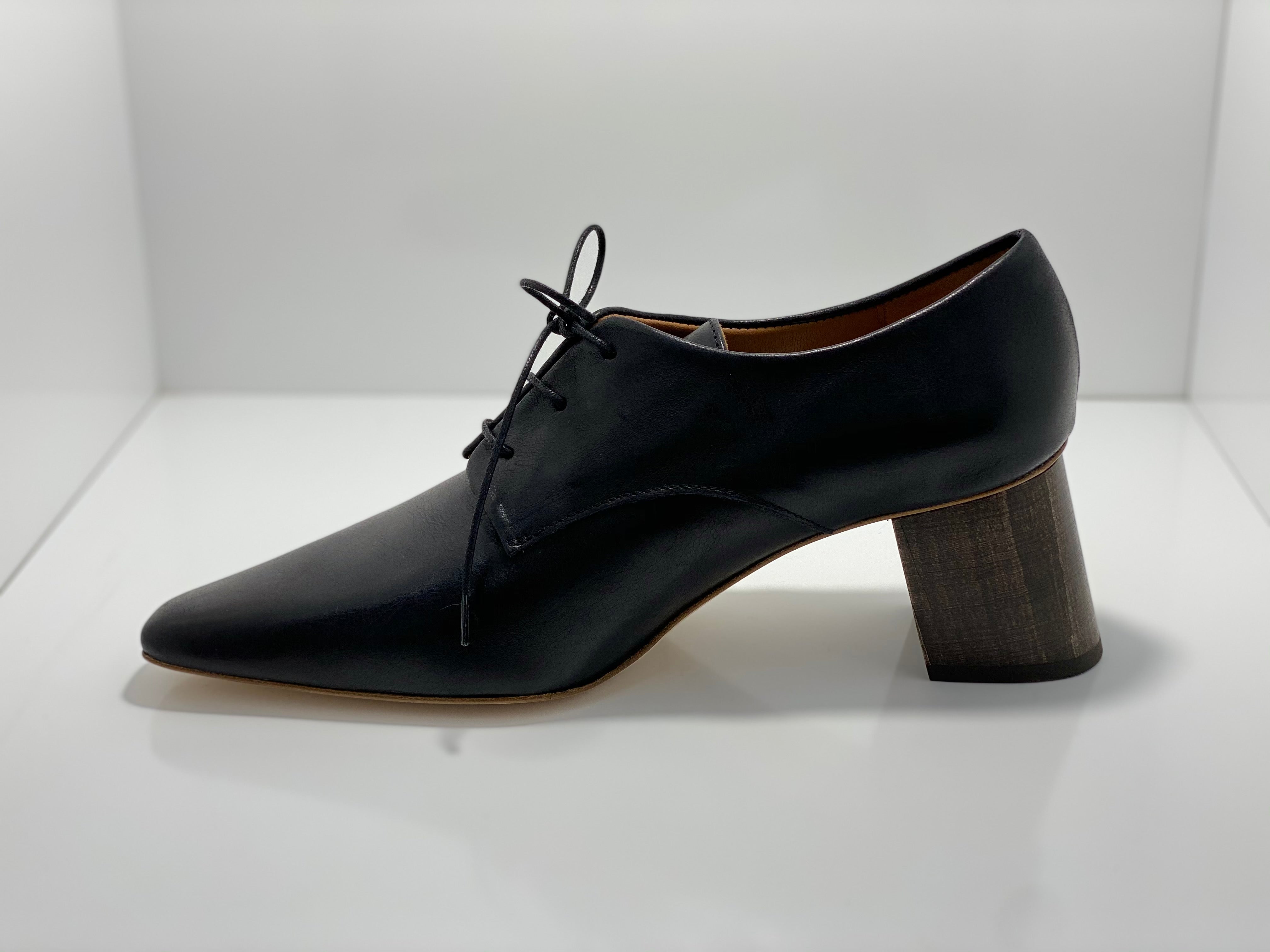 Beau Coops Gwen Court Shoe