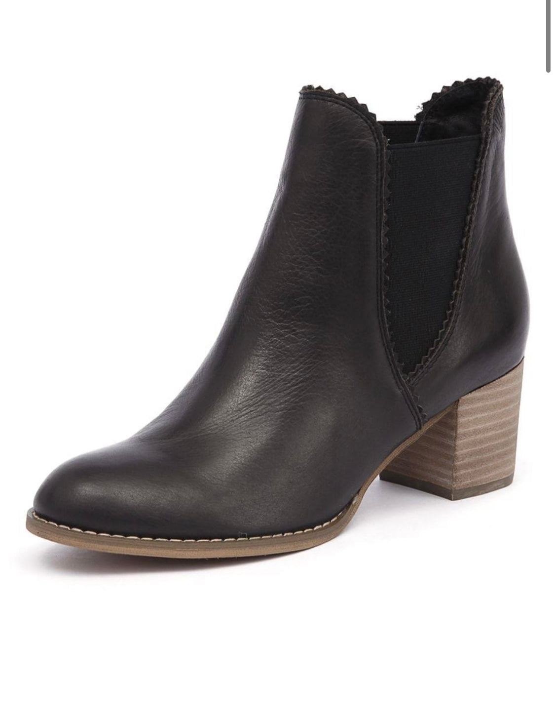 Sadore Ankle Boot