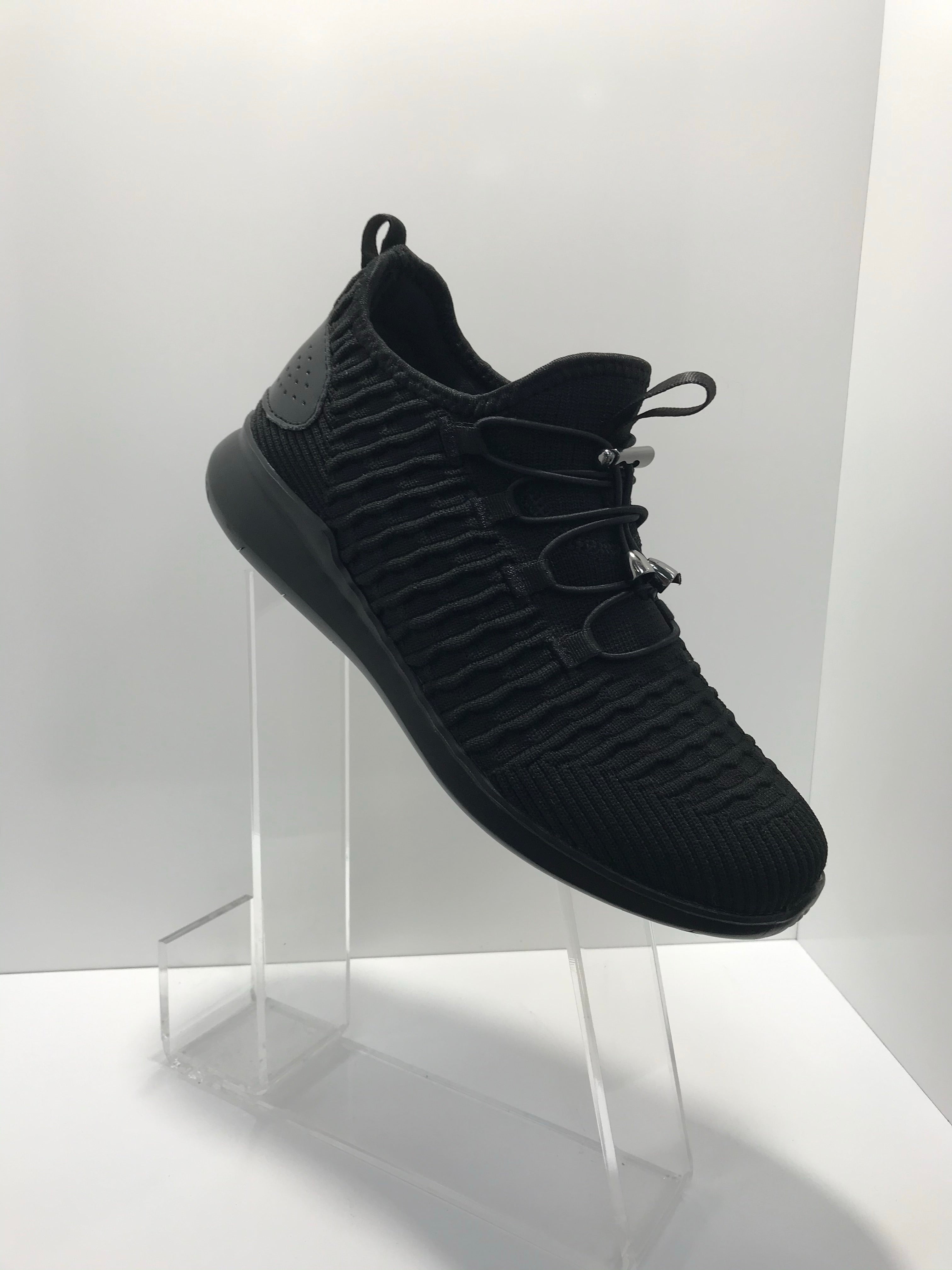 Propet Travel Bound Sneakers WAA132M