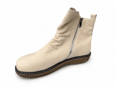 Noor Boot - Le Sansa