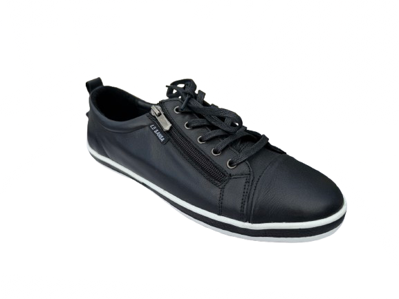 Ivanka Le Sansa Sneaker