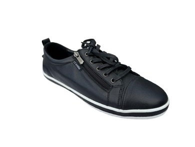 Ivanka Le Sansa Sneaker