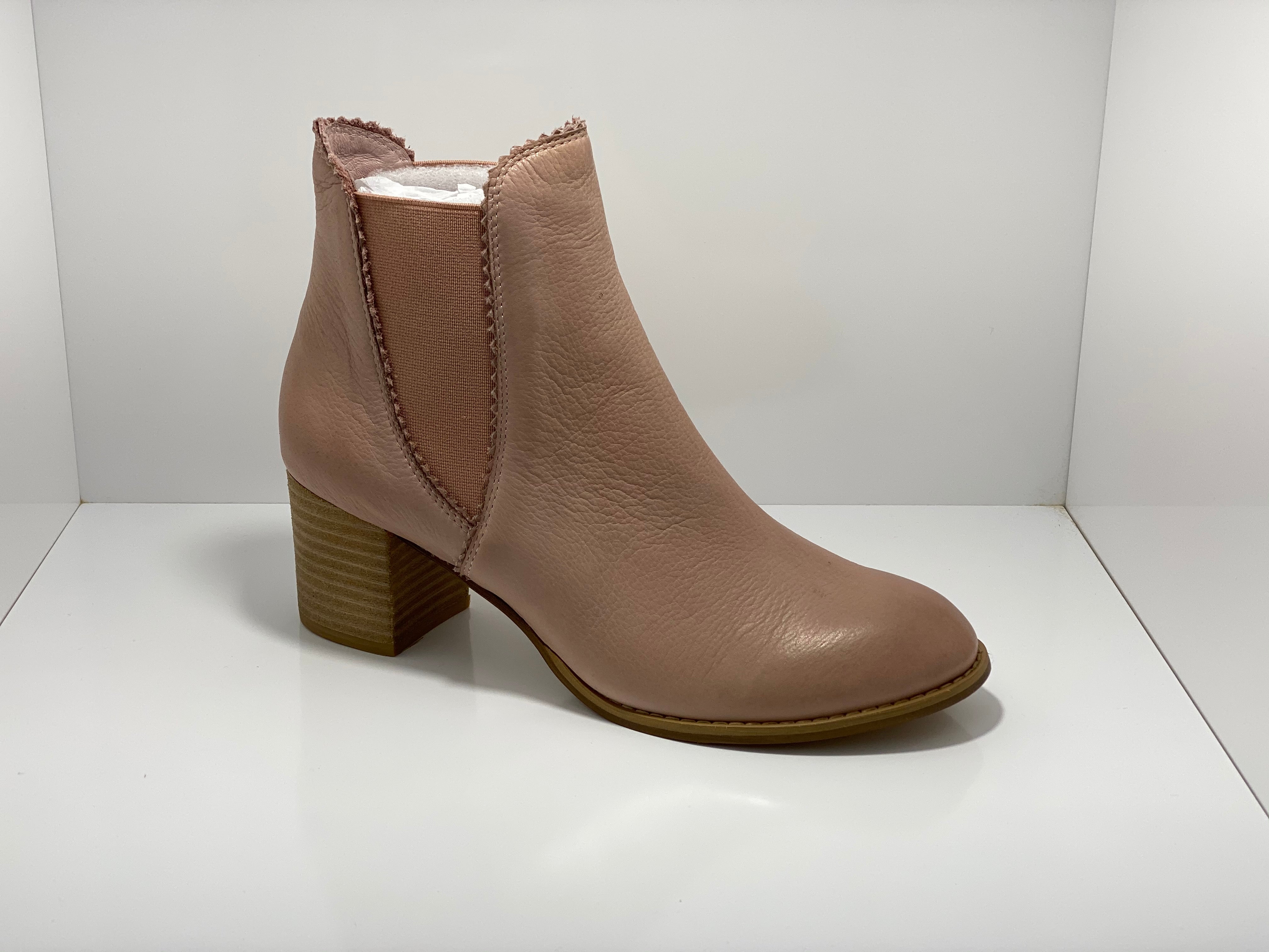 Sadore Ankle Boot