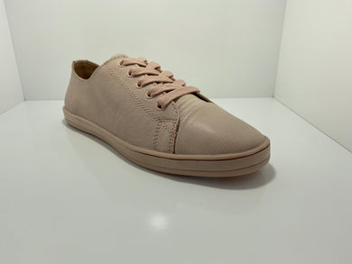 Greenie Lace Up - Casual