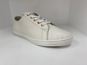 Greenie Lace Up - Casual