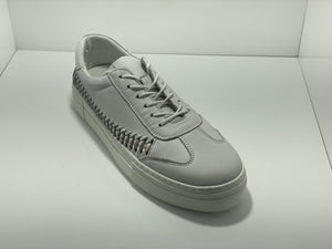 Whotz Casual Sneaker