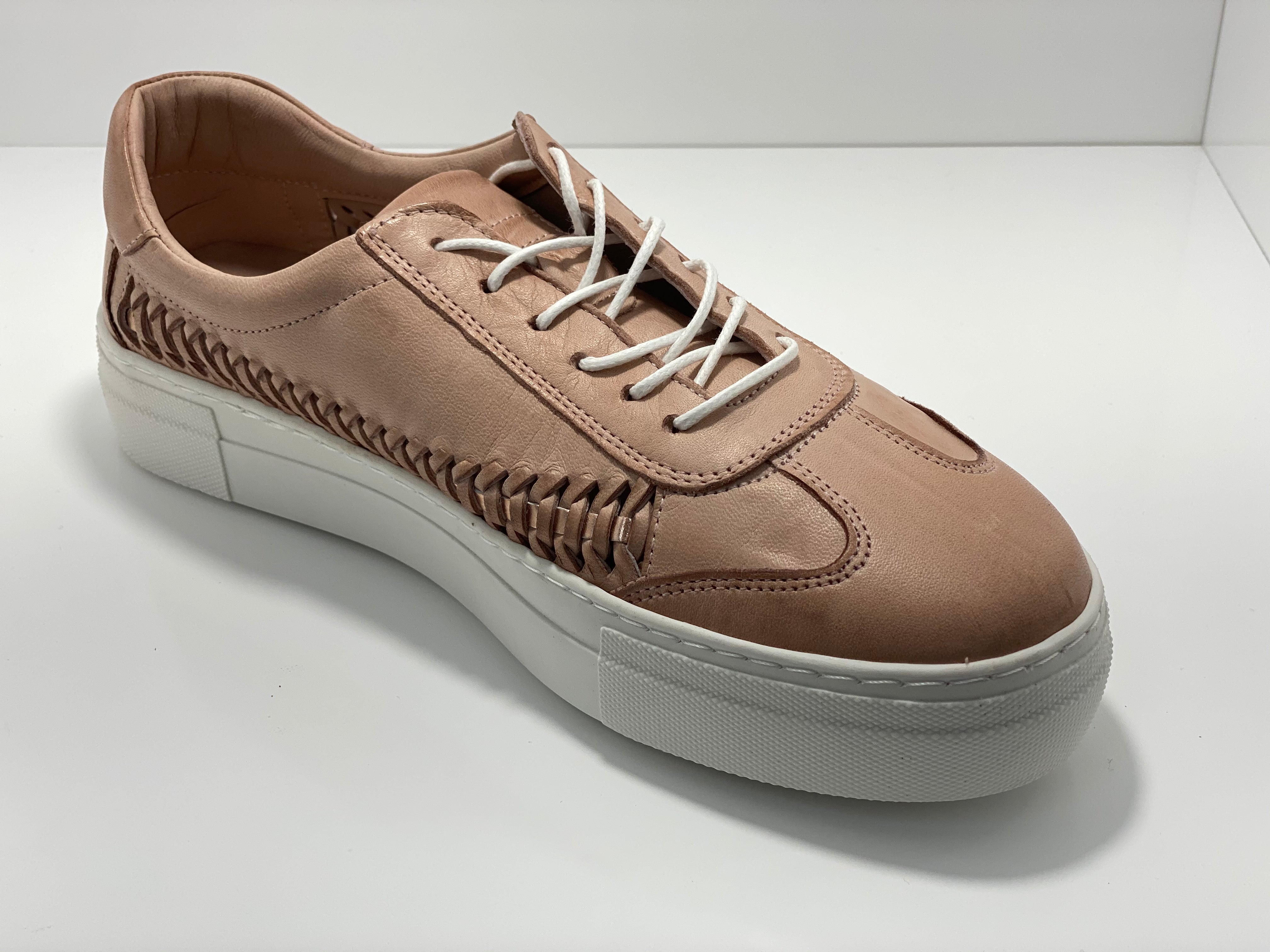 Whotz Casual Sneaker