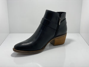 Likea Ankle Boot