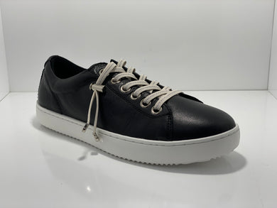 Voss Leather Sneaker