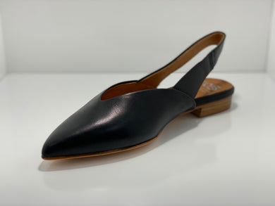Emir Slingback