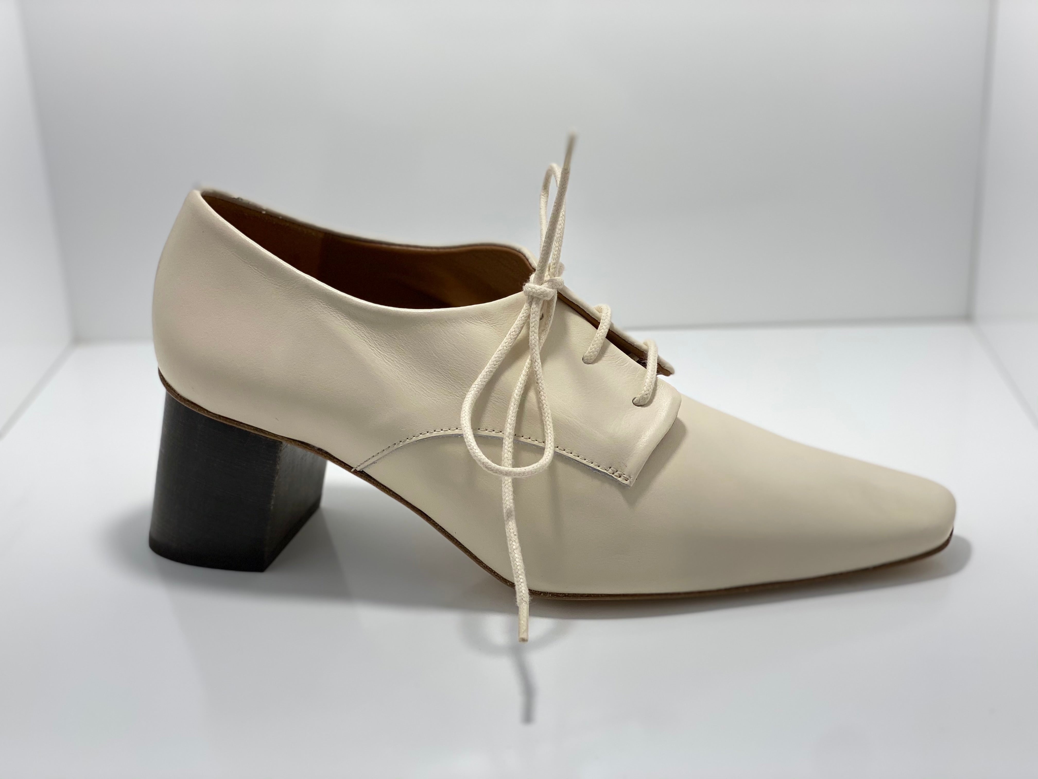 Beau Coops Gwen Court Shoe