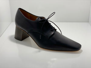 Beau Coops Gwen Court Shoe