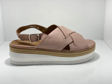 Italy Alfie & Evie Sandal