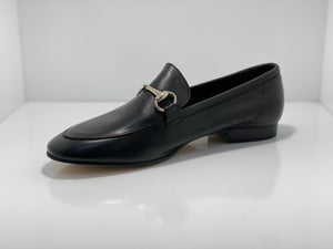 Cetara-G65 Loafer Emporia Italia