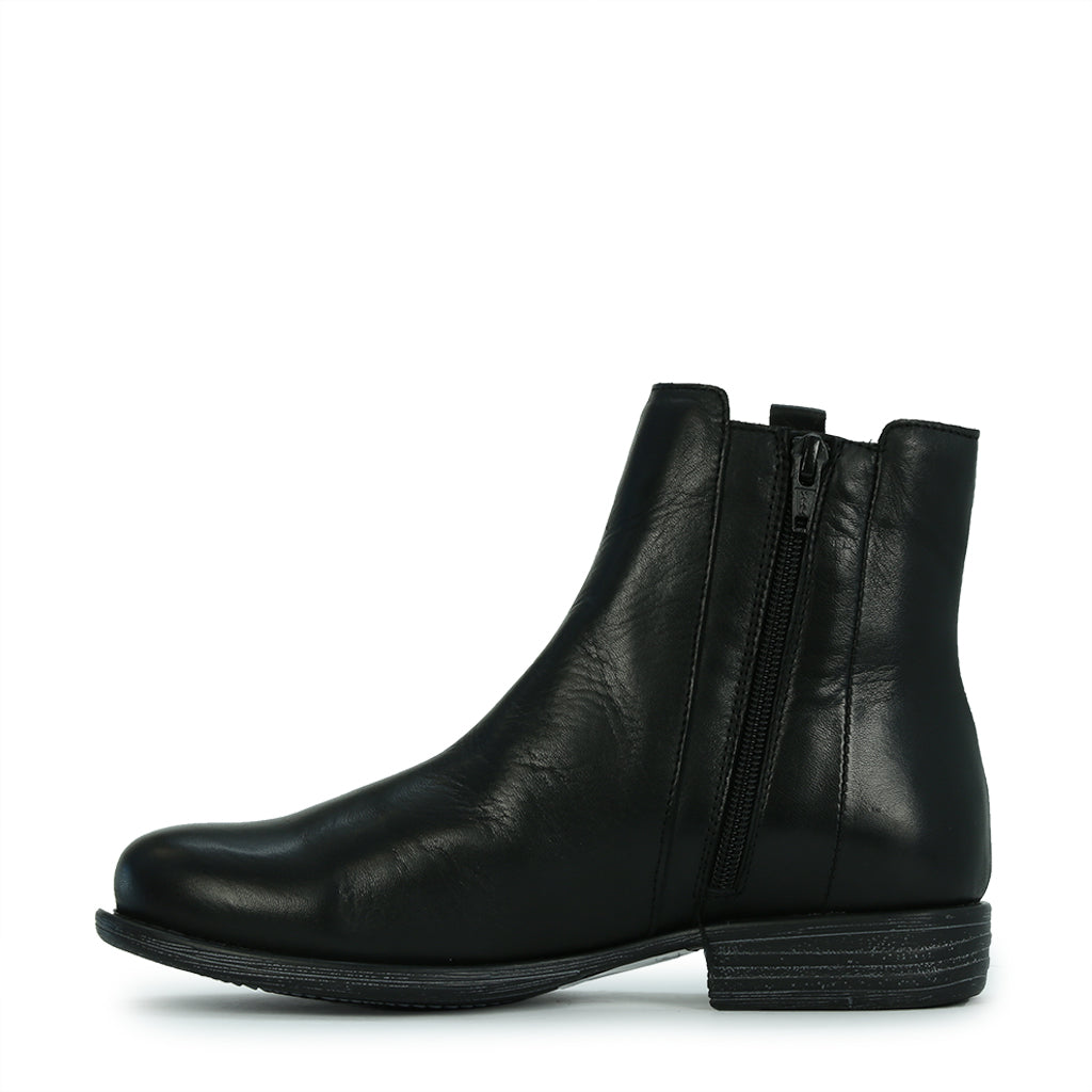 Wilsh Ankle Boot