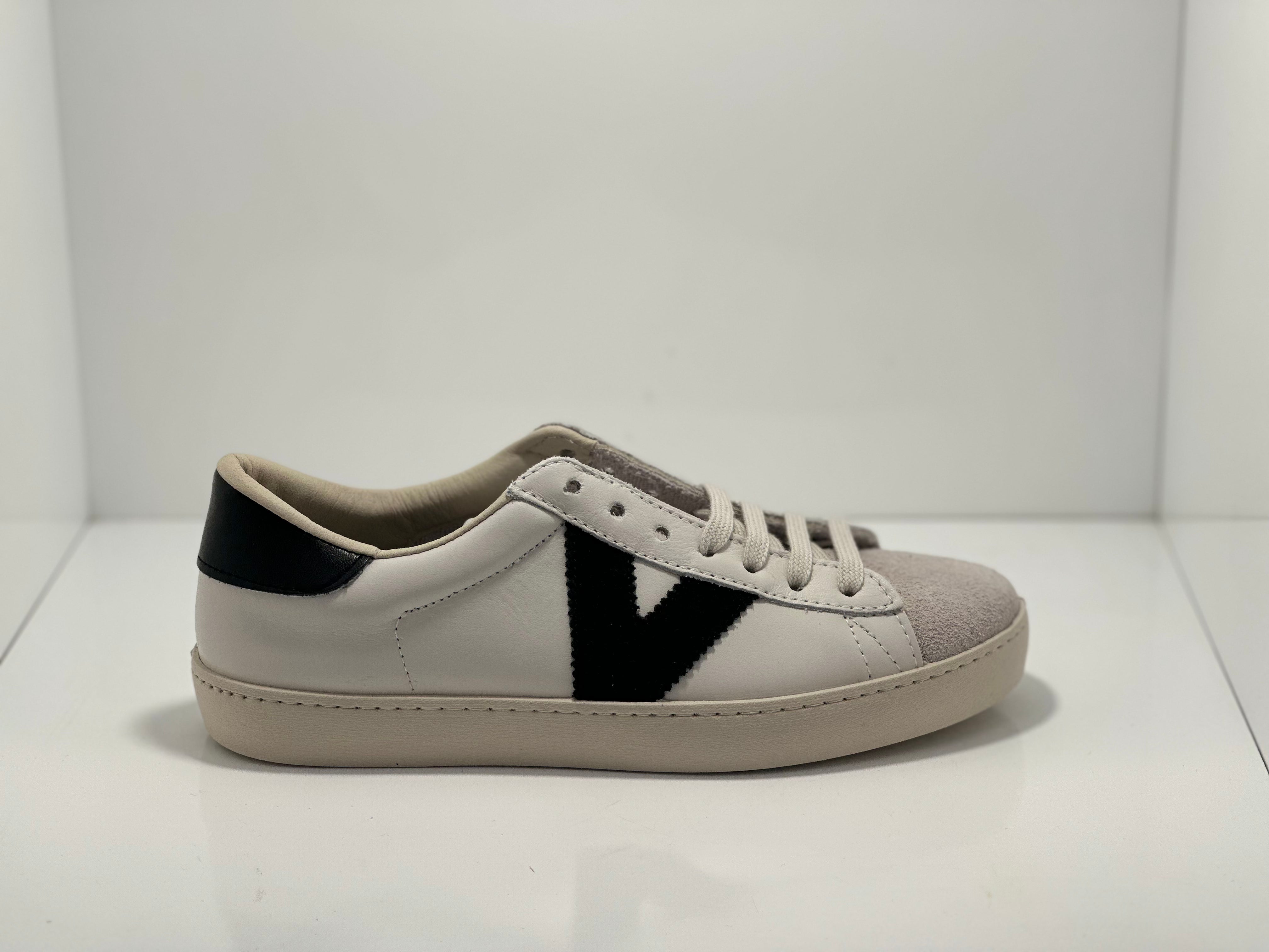 Victoria VC1126142 Sneaker