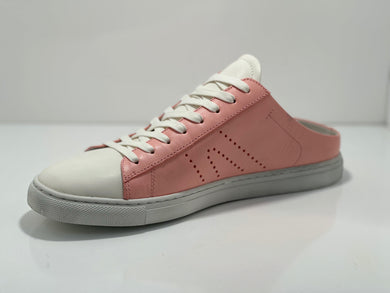 Buri Leather Sldie EOS