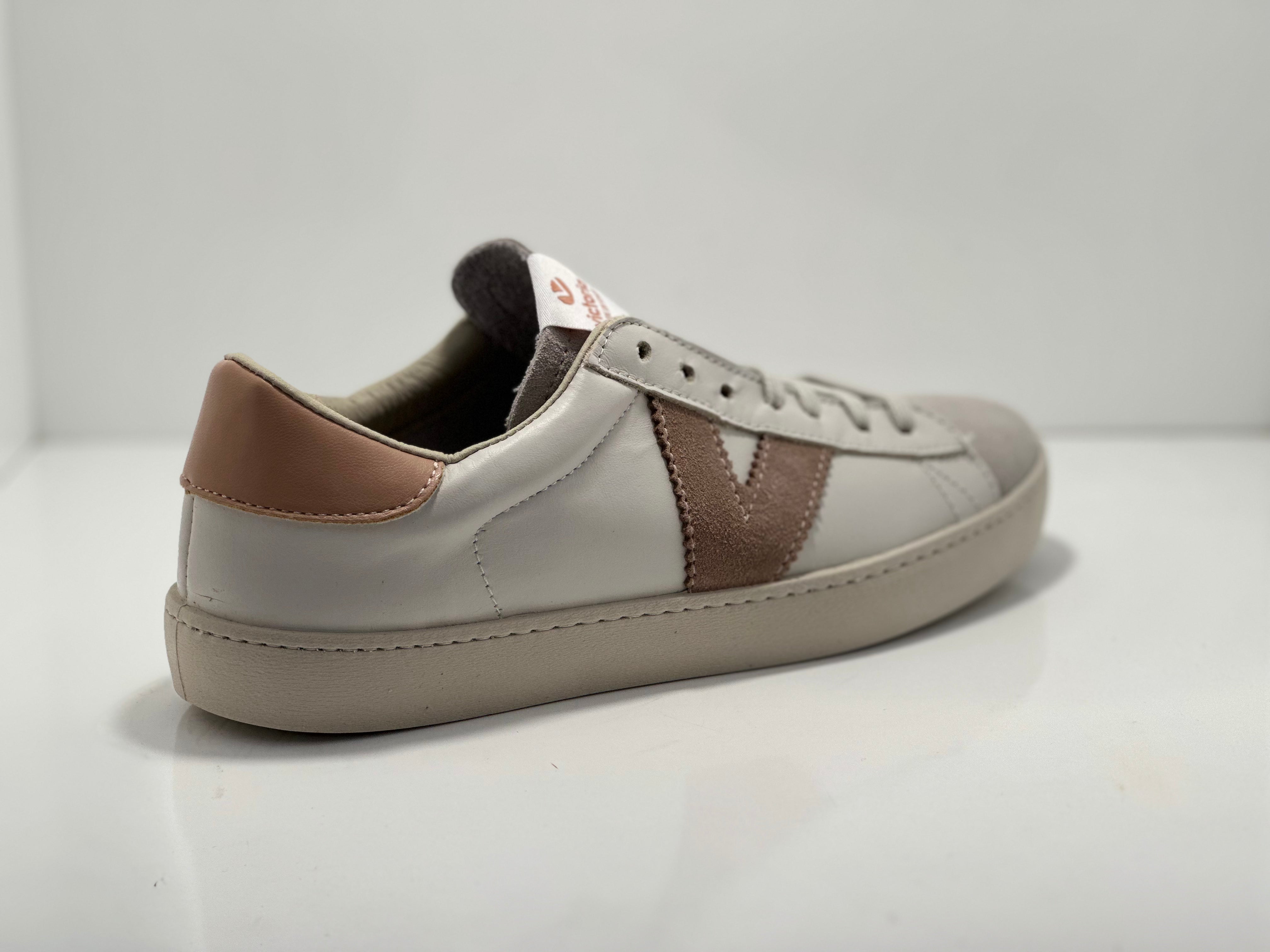 Victoria VC1126142 Sneaker