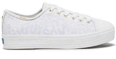 Keds Kate Spade EM Leo WH64668