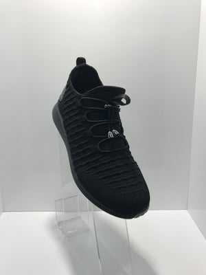 Propet Travel Bound Sneakers WAA132M