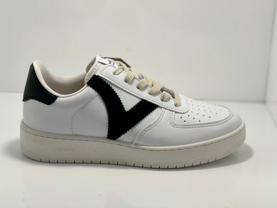 Victoria Sneaker VC1258201
