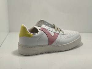 Victoria Sneaker VC1258201