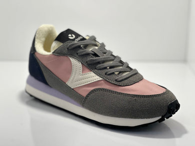 Victoria Sneaker Pink VC1138109