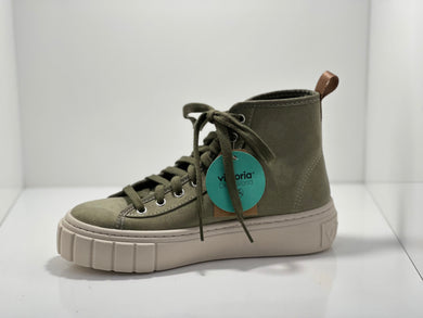 Victoria 1270106 Boot